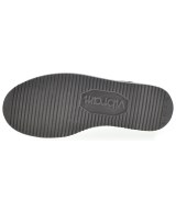 Engineered Garments（エンジニアドガーメンツ）その他 茶 サイズ:25.84cm レディース/2200682952149