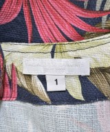Engineered Garments（エンジニアドガーメンツ）ワンピース 紺 サイズ:1(S位) レディース/2200683367010