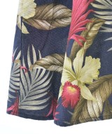 Engineered Garments（エンジニアドガーメンツ）ワンピース 紺 サイズ:1(S位) レディース/2200683367010