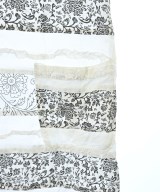 Engineered Garments（エンジニアドガーメンツ）ワンピース 白 サイズ:-(M位) レディース/2200691945040