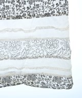 Engineered Garments（エンジニアドガーメンツ）ワンピース 白 サイズ:-(M位) レディース/2200691945040
