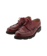 Paraboot Shoes (Other)