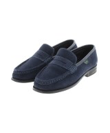 Paraboot Dress shoes/Loafers