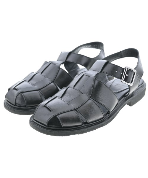 パラブーツ(Paraboot)のParaboot サンダル