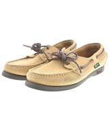 Paraboot ビジネス・ドレスシューズ