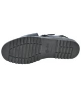 Paraboot（パラブーツ）その他 黒 サイズ:EU39(25.5cm位) レディース/2200612537255