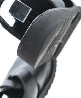 Paraboot（パラブーツ）その他 黒 サイズ:EU39(25.5cm位) レディース/2200612537255