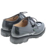 Paraboot（パラブーツ）ドレスシューズ/ローファー 黒 サイズ:3 1/2(23cm位) レディース/2200640601058