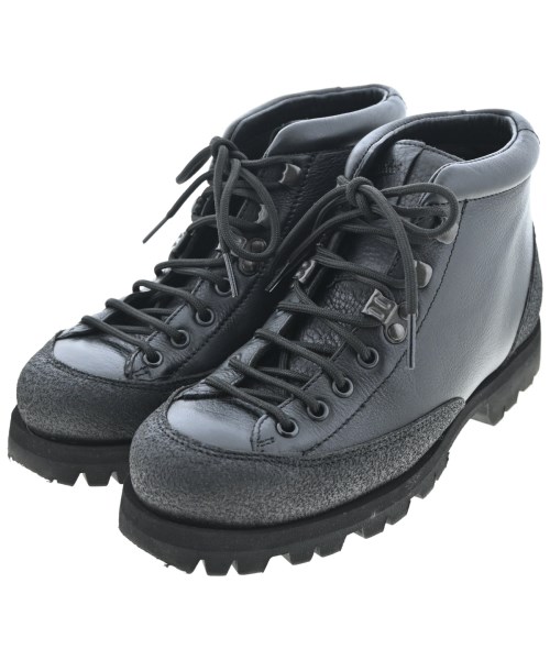 パラブーツ(Paraboot)のParaboot ブーツ