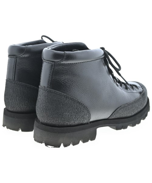 Paraboot（パラブーツ）ブーツ 黒 サイズ:5(24.5cm位) レディース/2200630414019