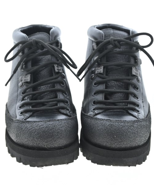 Paraboot（パラブーツ）ブーツ 黒 サイズ:5(24.5cm位) レディース/2200630414019