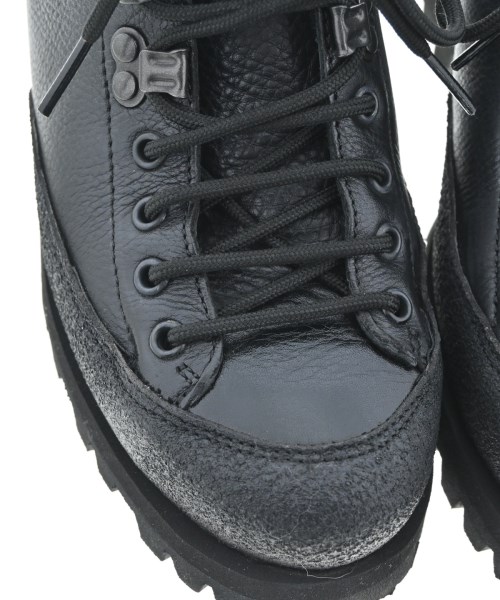 Paraboot（パラブーツ）ブーツ 黒 サイズ:5(24.5cm位) レディース/2200630414019