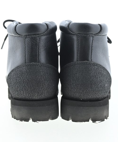 Paraboot（パラブーツ）ブーツ 黒 サイズ:5(24.5cm位) レディース/2200630414019