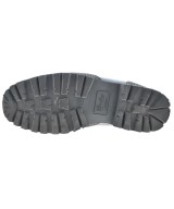 Paraboot（パラブーツ）ブーツ 黒 サイズ:5(24.5cm位) レディース/2200630414019