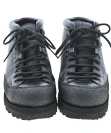 Paraboot（パラブーツ）ブーツ 黒 サイズ:5(24.5cm位) レディース/2200630414019