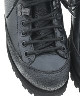 Paraboot（パラブーツ）ブーツ 黒 サイズ:5(24.5cm位) レディース/2200630414019