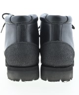 Paraboot（パラブーツ）ブーツ 黒 サイズ:5(24.5cm位) レディース/2200630414019