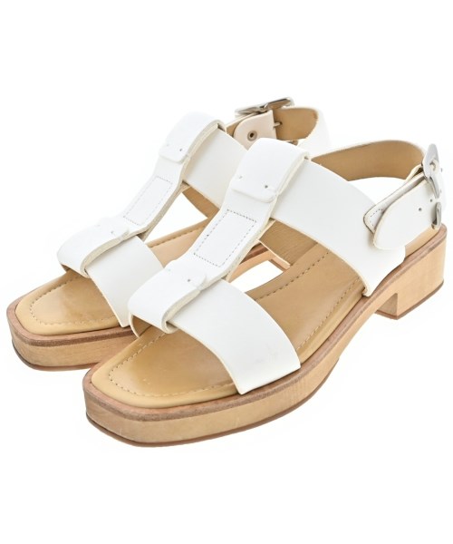 パラブーツ(Paraboot)のParaboot サンダル
