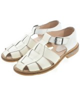 Paraboot サンダル