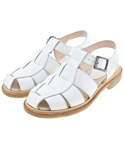 パラブーツ(Paraboot)のParaboot サンダル