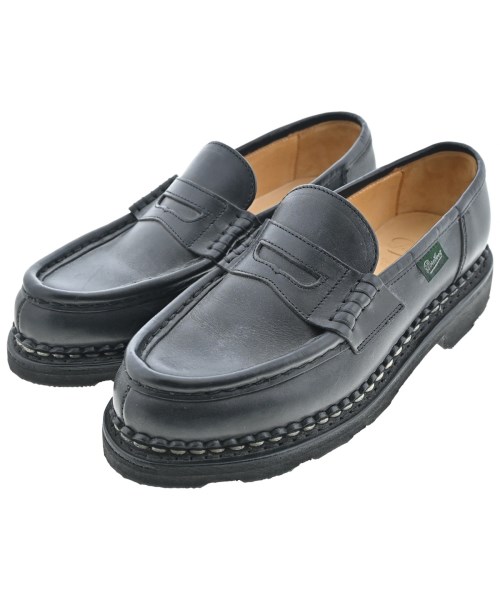 パラブーツ(Paraboot)のParaboot ドレスシューズ/ローファー