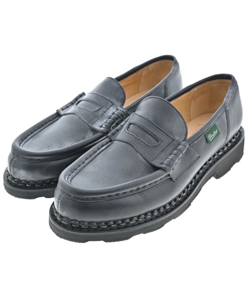 パラブーツ(Paraboot)のParaboot ドレスシューズ/ローファー