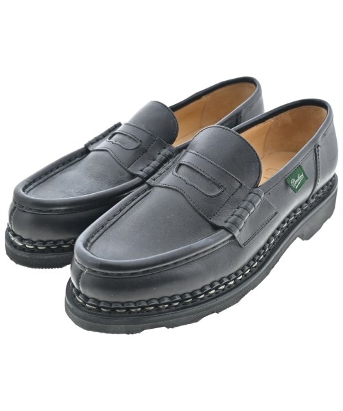 パラブーツ(Paraboot)のParaboot ドレスシューズ/ローファー