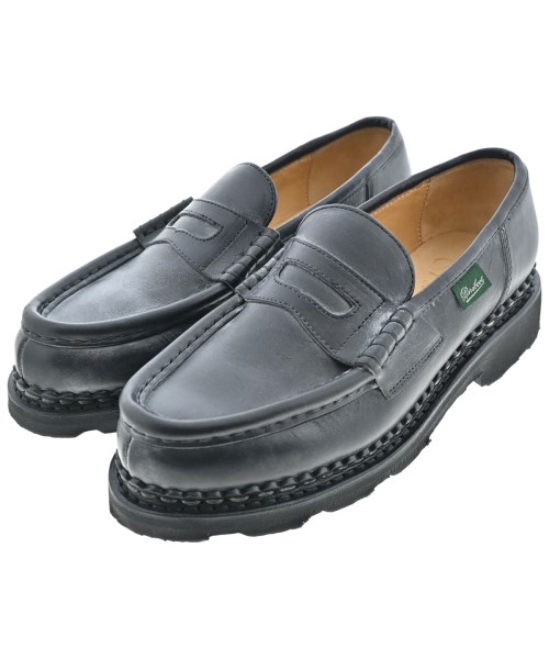 パラブーツ(Paraboot)のParaboot ドレスシューズ/ローファー