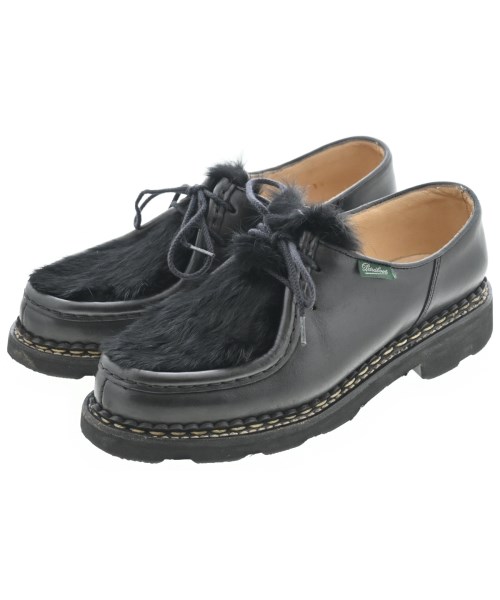 パラブーツ(Paraboot)のParaboot シューズ（その他）