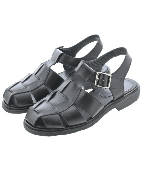 パラブーツ(Paraboot)のParaboot サンダル