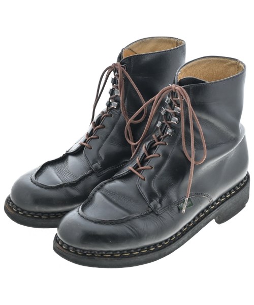 パラブーツ(Paraboot)のParaboot ブーツ