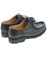 Paraboot（パラブーツ）ドレスシューズ/ローファー 黒 サイズ:UK5 1/2(24cm位) レディース/2200621104134