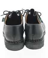 Paraboot（パラブーツ）ドレスシューズ/ローファー 黒 サイズ:UK5 1/2(24cm位) レディース/2200621104134