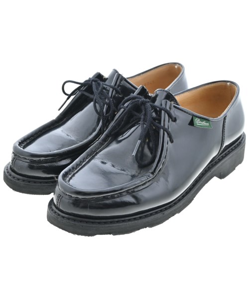 パラブーツ(Paraboot)のParaboot ビジネス・ドレスシューズ