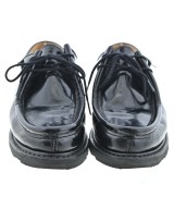 Paraboot（パラブーツ）ビジネス・ドレスシューズ 黒 サイズ:3 1/2(23cm位) レディース/2200613075077