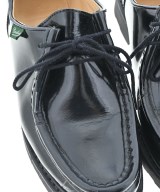 Paraboot（パラブーツ）ビジネス・ドレスシューズ 黒 サイズ:3 1/2(23cm位) レディース/2200613075077