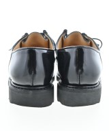 Paraboot（パラブーツ）ビジネス・ドレスシューズ 黒 サイズ:3 1/2(23cm位) レディース/2200613075077