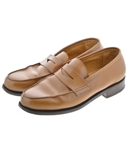パラブーツ(Paraboot)のParaboot ビジネス・ドレスシューズ