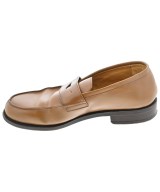 Paraboot（パラブーツ）ビジネス・ドレスシューズ ベージュ サイズ:5(24.5cm位) レディース/2200615114101