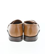 Paraboot（パラブーツ）ビジネス・ドレスシューズ ベージュ サイズ:5(24.5cm位) レディース/2200615114101