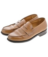 Paraboot ビジネス・ドレスシューズ