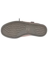 Paraboot（パラブーツ）モカシン/デッキシューズ 茶 サイズ:-(22cm位) レディース/2200600857020