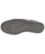 Paraboot（パラブーツ）ドレスシューズ/ローファー 茶 サイズ:4(23.5cm位) レディース/2200674250130