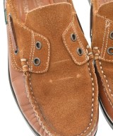 Paraboot（パラブーツ）ドレスシューズ/ローファー 茶 サイズ:4(23.5cm位) レディース/2200674250130