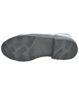 Paraboot（パラブーツ）ビジネス・ドレスシューズ 黒 サイズ:UK2 1/2(22cm位) レディース/2200696322129