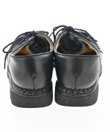 Paraboot（パラブーツ）ビジネス・ドレスシューズ 黒 サイズ:UK2 1/2(22cm位) レディース/2200696322129