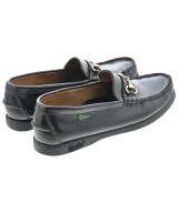 Paraboot（パラブーツ）ビジネス・ドレスシューズ 黒 サイズ:3(22.5cm位) レディース/2200699515016