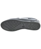 Paraboot（パラブーツ）ビジネス・ドレスシューズ 黒 サイズ:3(22.5cm位) レディース/2200699515016