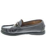 Paraboot（パラブーツ）ビジネス・ドレスシューズ 黒 サイズ:3(22.5cm位) レディース/2200699515016