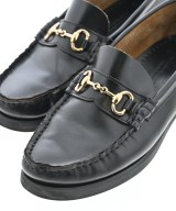 Paraboot（パラブーツ）ビジネス・ドレスシューズ 黒 サイズ:3(22.5cm位) レディース/2200699515016